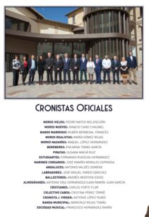 2019_cronistas